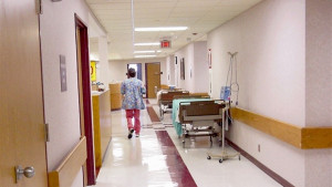 Длъжна ли е България да плаща за лечение на свои