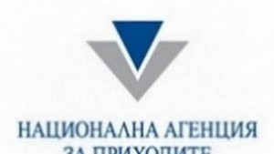 Данъчните проверяват заведенията за хранене