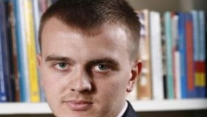 Втора рецесия в Европа ще изгрее от Юг