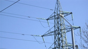 EOН ще съди ДКЕВР заради намалени разходи