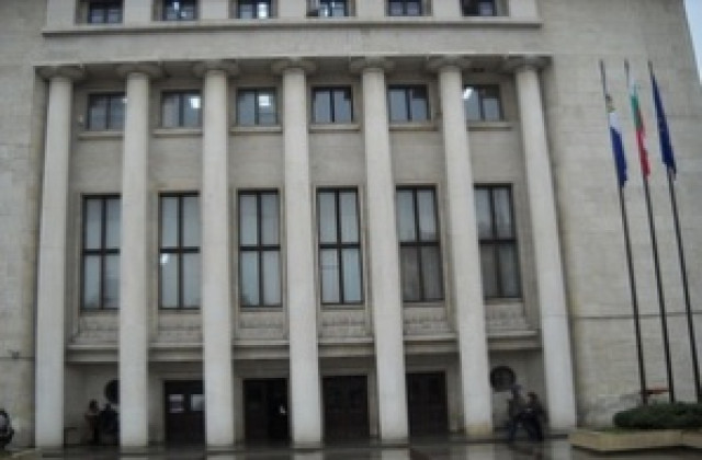 Общините искат закон за публично-частните партньорства