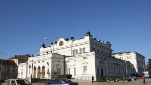 Общините поискаха закон за публичночастните партньорства