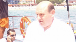 Джетовете под лупа