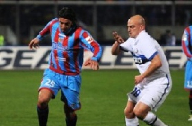 Ювентус привлече втори играч през лятото