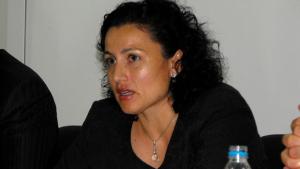 Връщат правото на арендатора да е първи купувач