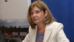 Екооценката за БургасАлександруполис готова през февруари 2011а