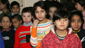 България иска да сложи край на практиката за изоставяне на