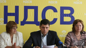 Милен Велчев Приходите ще паднат ако се вдигнат преките данъци