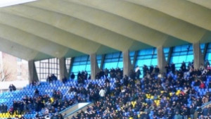 Над 1000 състезатели от 99 отбора в Аматьори срещат професионалисти