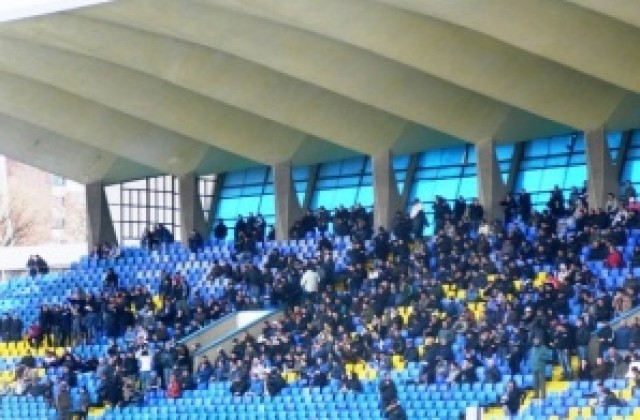 Над 1000 състезатели от 99 отбора в “Аматьори срещат професионалисти”