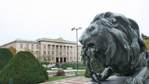 Русенци не харесват Мис Русе 2010