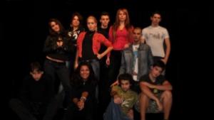 Жени обявяват сексуална стачка