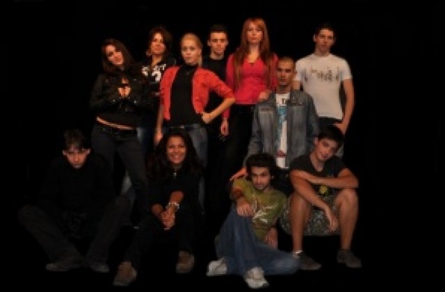 Жени обявяват сексуална стачка