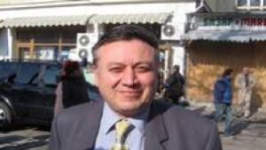 55 000 евро дарени за царевския музей