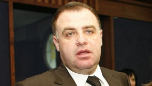 Министър Найденов Което не го яде кучето не искам да