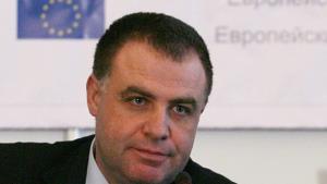 Найденов призова тютюнопроизводителите да не се поддават на провокации