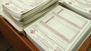 9 хиляди плащат за здраве по новата декларация 7