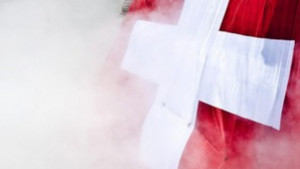 Швейцарците подозрителни към АЕЦ