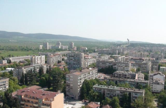 Старозагорско участие в Международното правозащитно движежние “Свят без нацизъм”