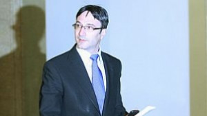 До 2020 до 2 от БВП трябва да отиват в
