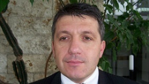 Няма да удължават гратисния период за новите етикети на немлечните