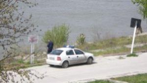 Два трупа откриха във водите на Дунав