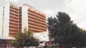 Назначиха нов ръководител на дирекция Инвестиции в Мини МарицаИзток ЕАД
