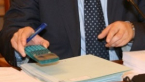 НАП и Инспекцията по труда започват масови проверки