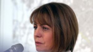 Откриха новия мост в столичния квартал Триъгълника