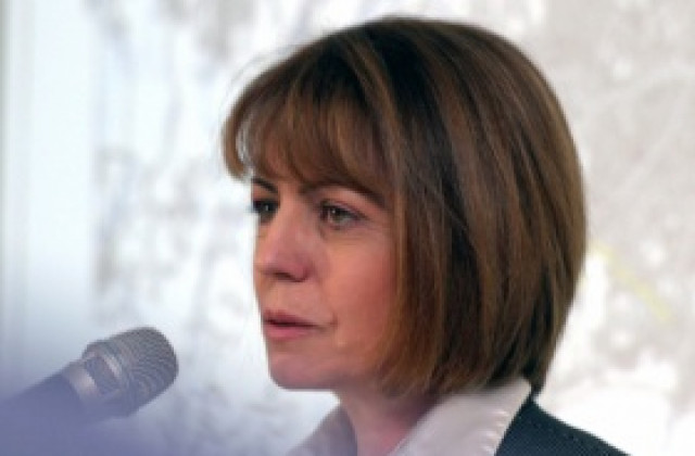 Откриха новия мост в столичния квартал „Триъгълника”