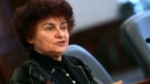 България за Гинес по сложни процедури