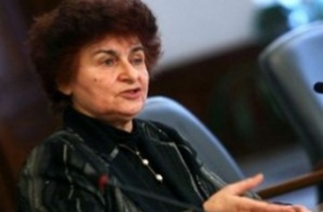 България за „Гинес” по сложни процедури