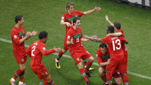 Секс преди мач Може