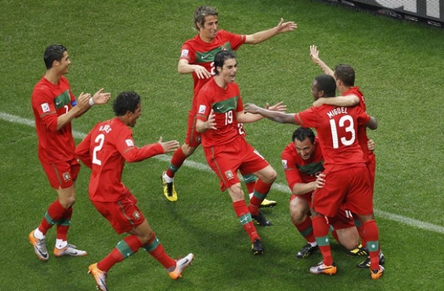 Секс преди мач? Може!