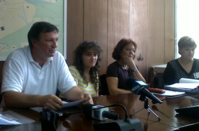 Докладът по ОВОС за депото с положителна оценка. Започва обществено обсъждане.