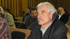 В Разград учредяват и награда за принос в икономика