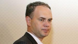 Кадиев Aктуализацията на бюджета не решава нито един дългосрочен проблем