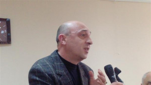 Предлагат да бъде намален броя на джипитата в Шуменско