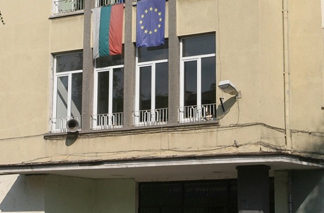 В девет столични училища ще намаляват консумацията на енергия