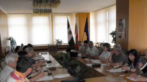 Намаляват таксите за детска градина в Разград