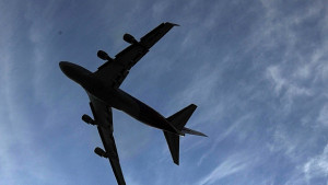 Авиокомпаниите не могат да поделят полетите за Варна и Бургас