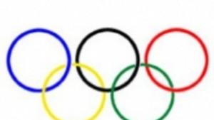 Варна ще отбележи Деня на олимпизма