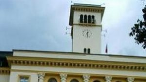 Ще строят нова сграда на читалище