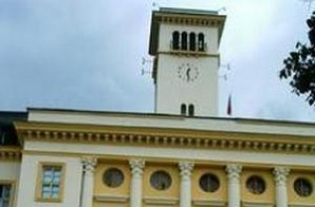 Ще строят нова сграда на читалище