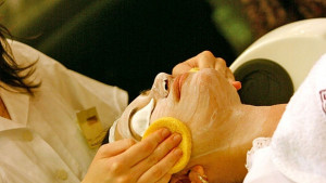 България сред найевтините дестинации за здравен туризъм