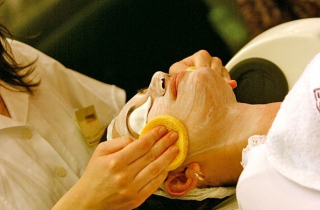 България сред най-евтините дестинации за здравен туризъм