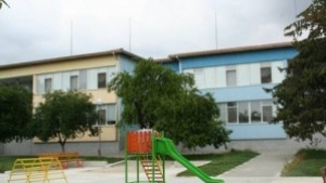 Аксаково готви европроекти за 100 милиона