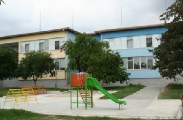 Аксаково готви европроекти за 100 милиона