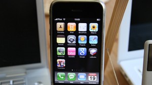 Новото поколение iPhone ще предизвика още поголям фурор