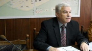 Обсъждат развитието на Стара Загора